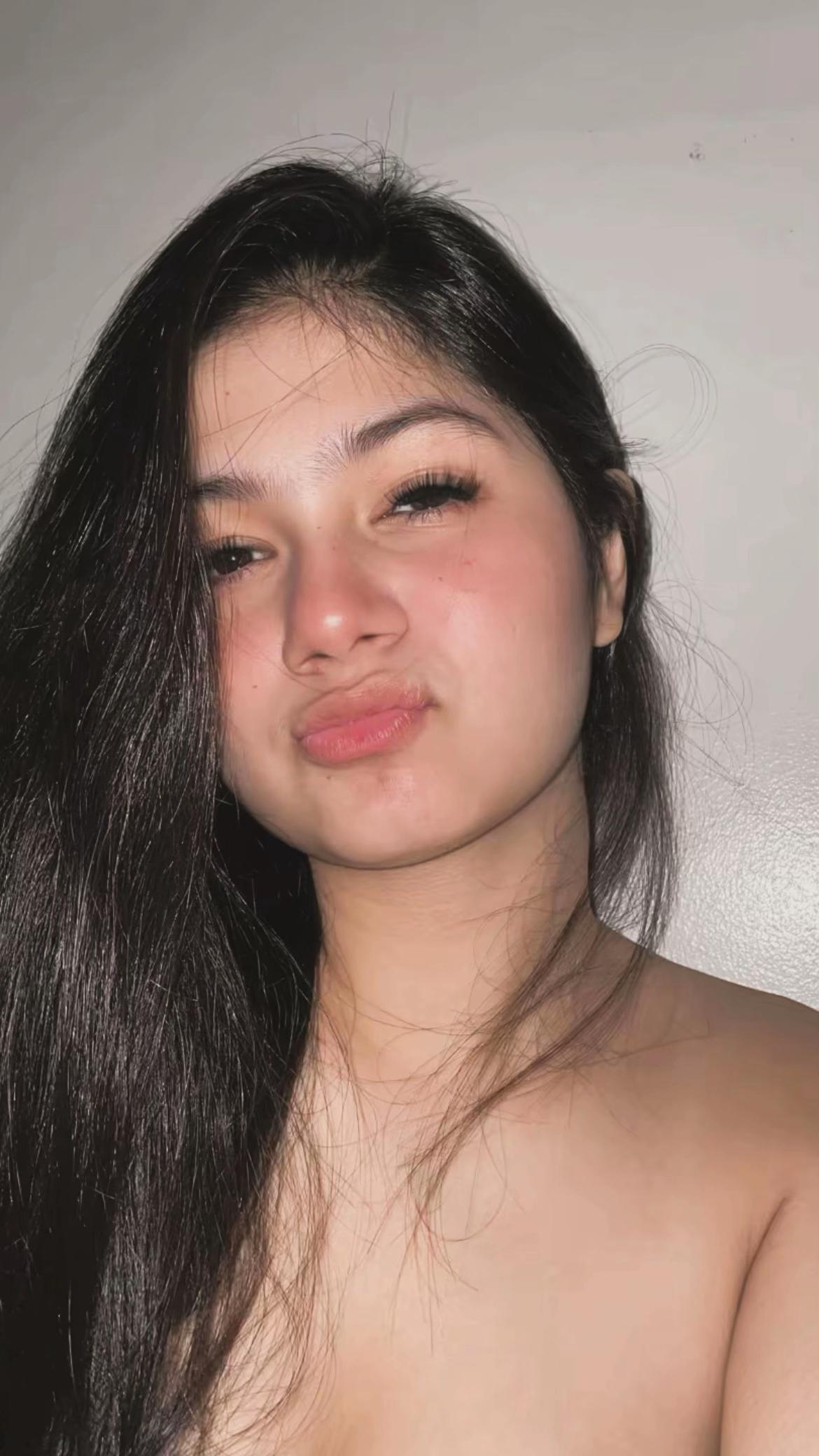 @Angelica Mina