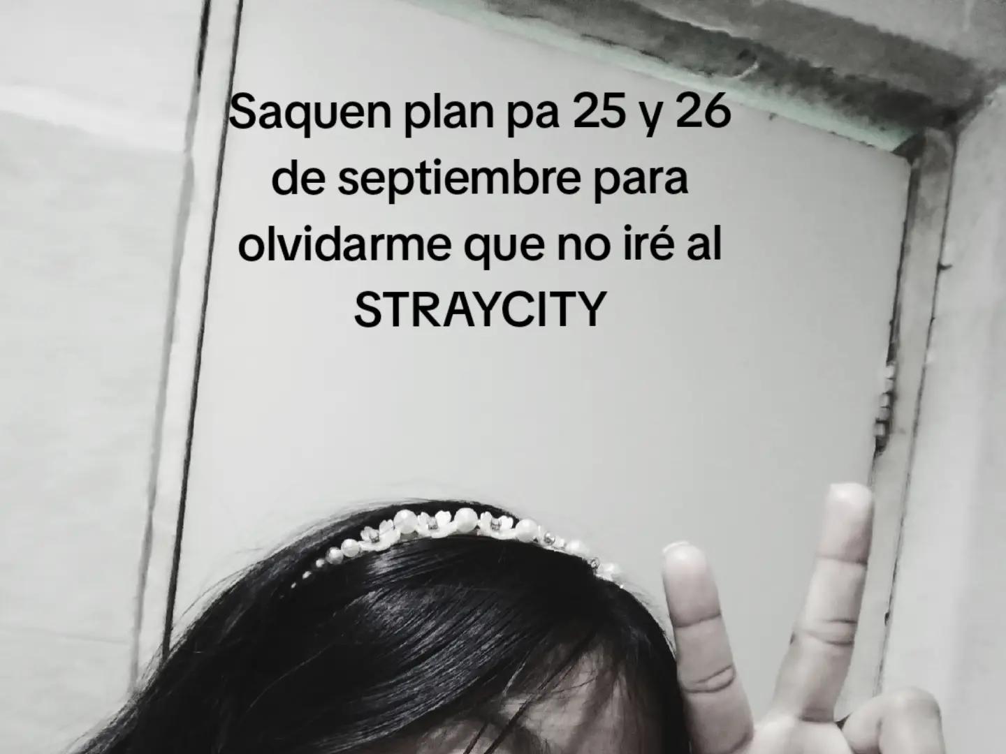 @Nini