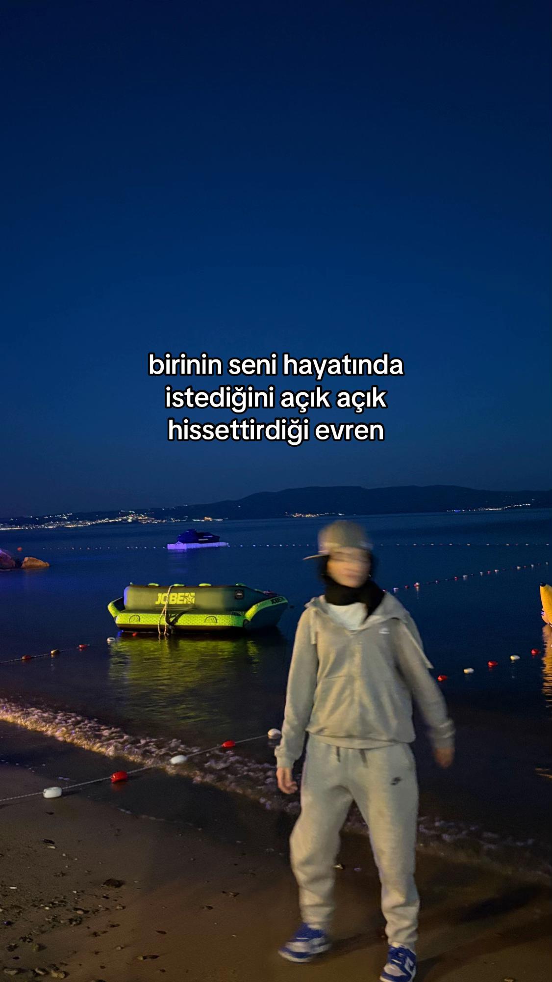 @istanbuldatech