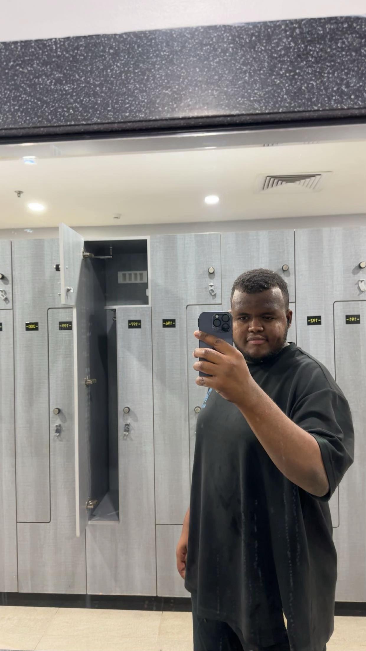 @عيد|💪🏾15k⏳