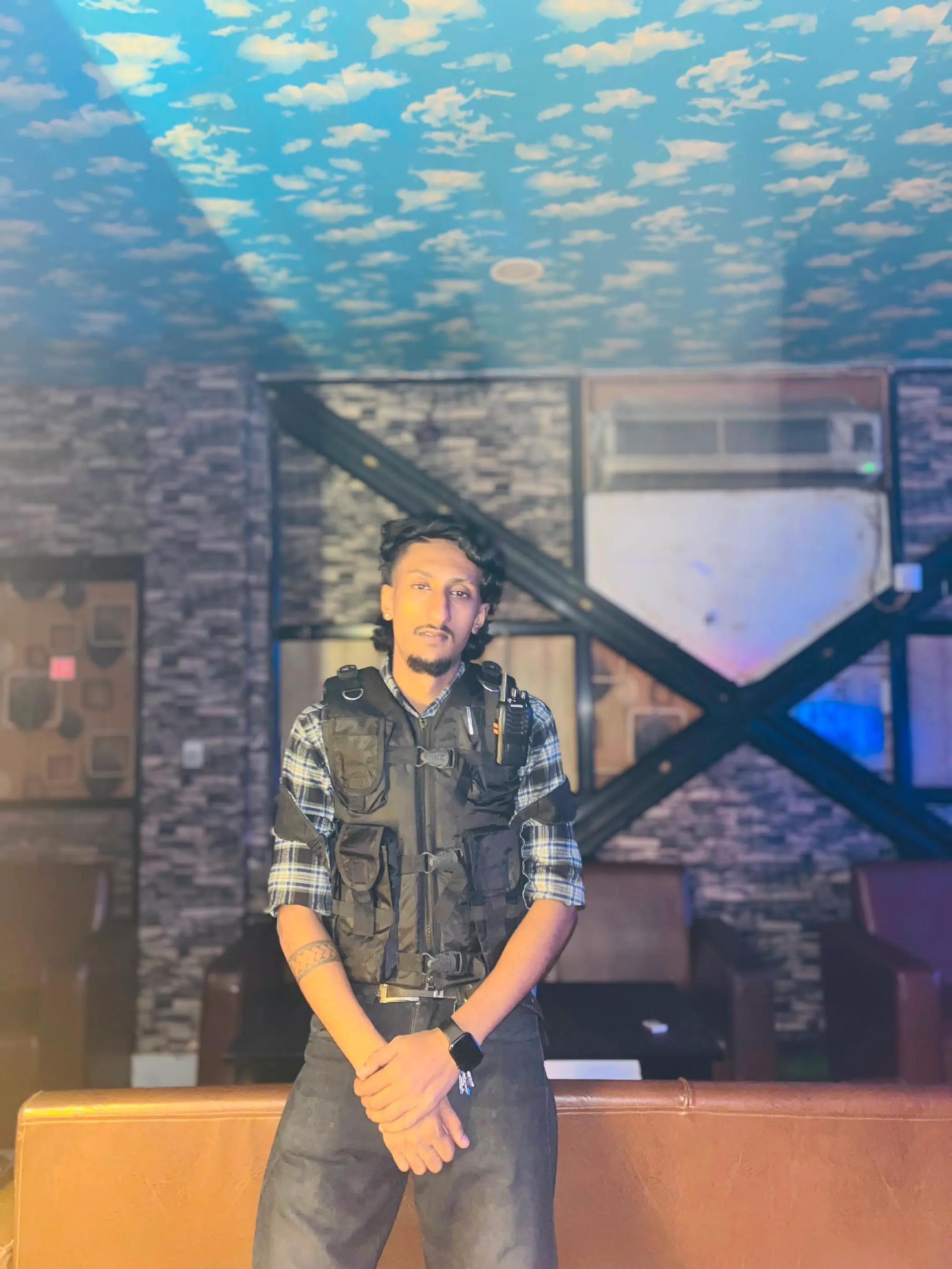@🖤DRAKEN⚔️
