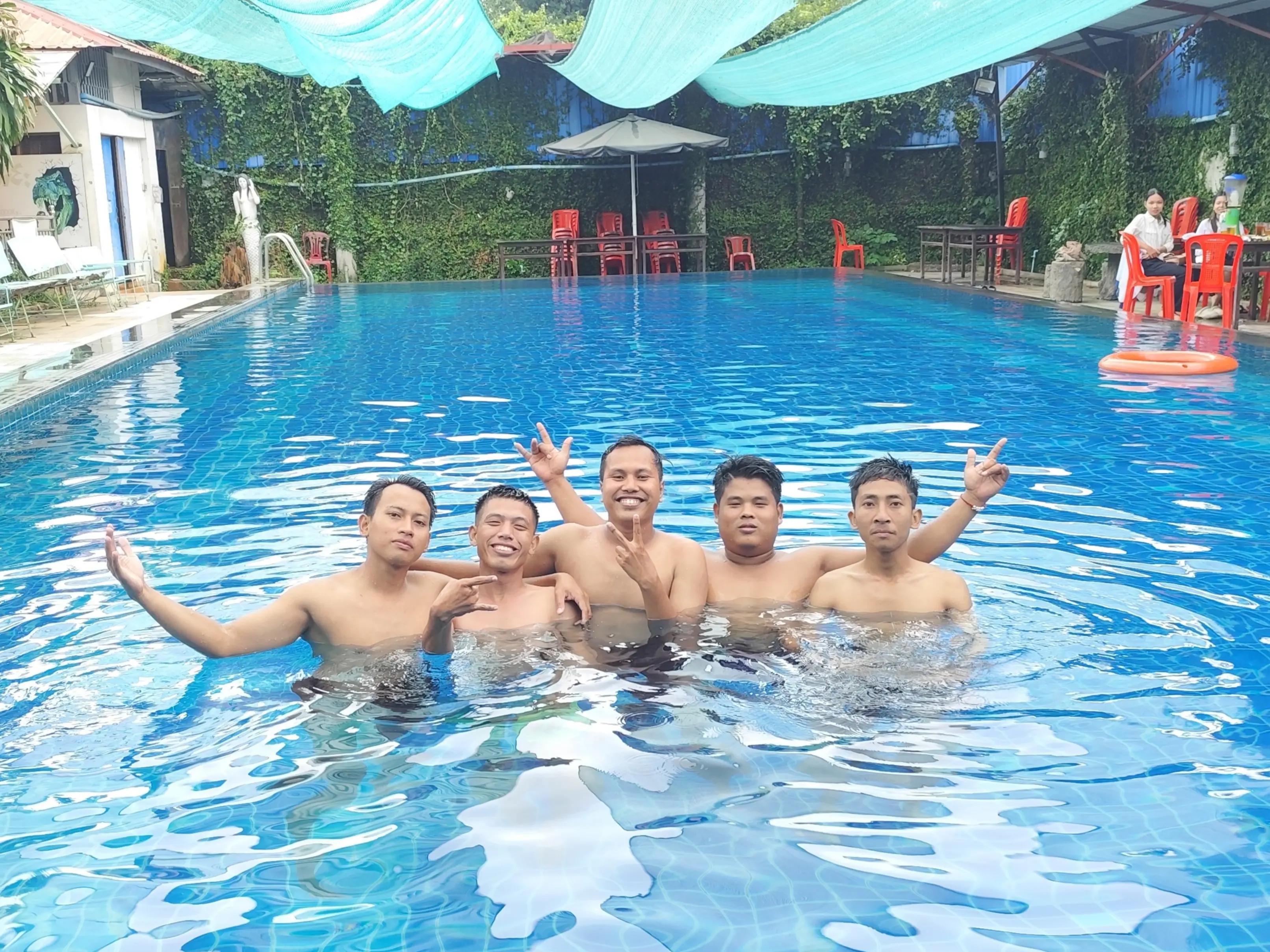 @Htet Waiyan372