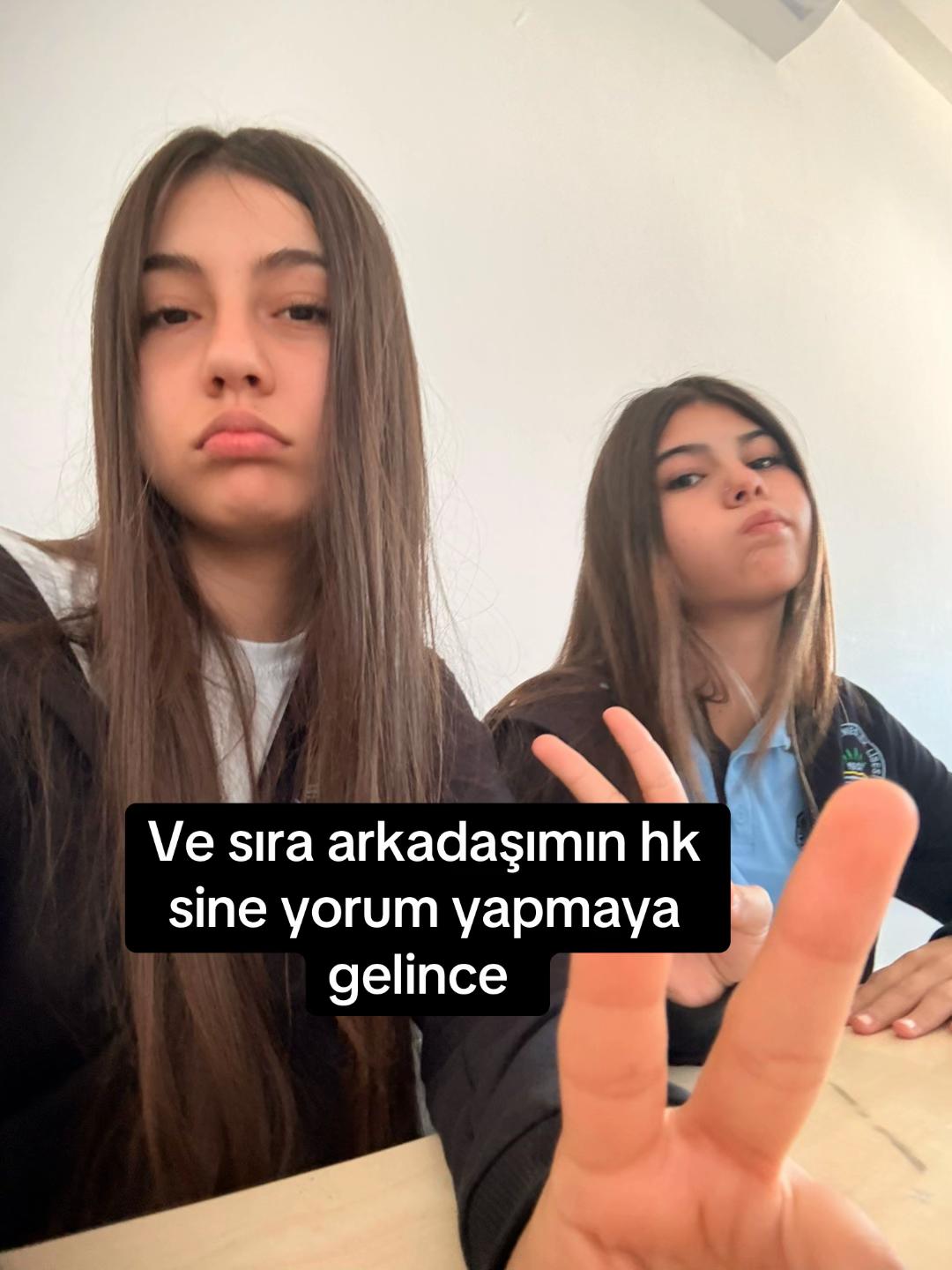 @🪽•