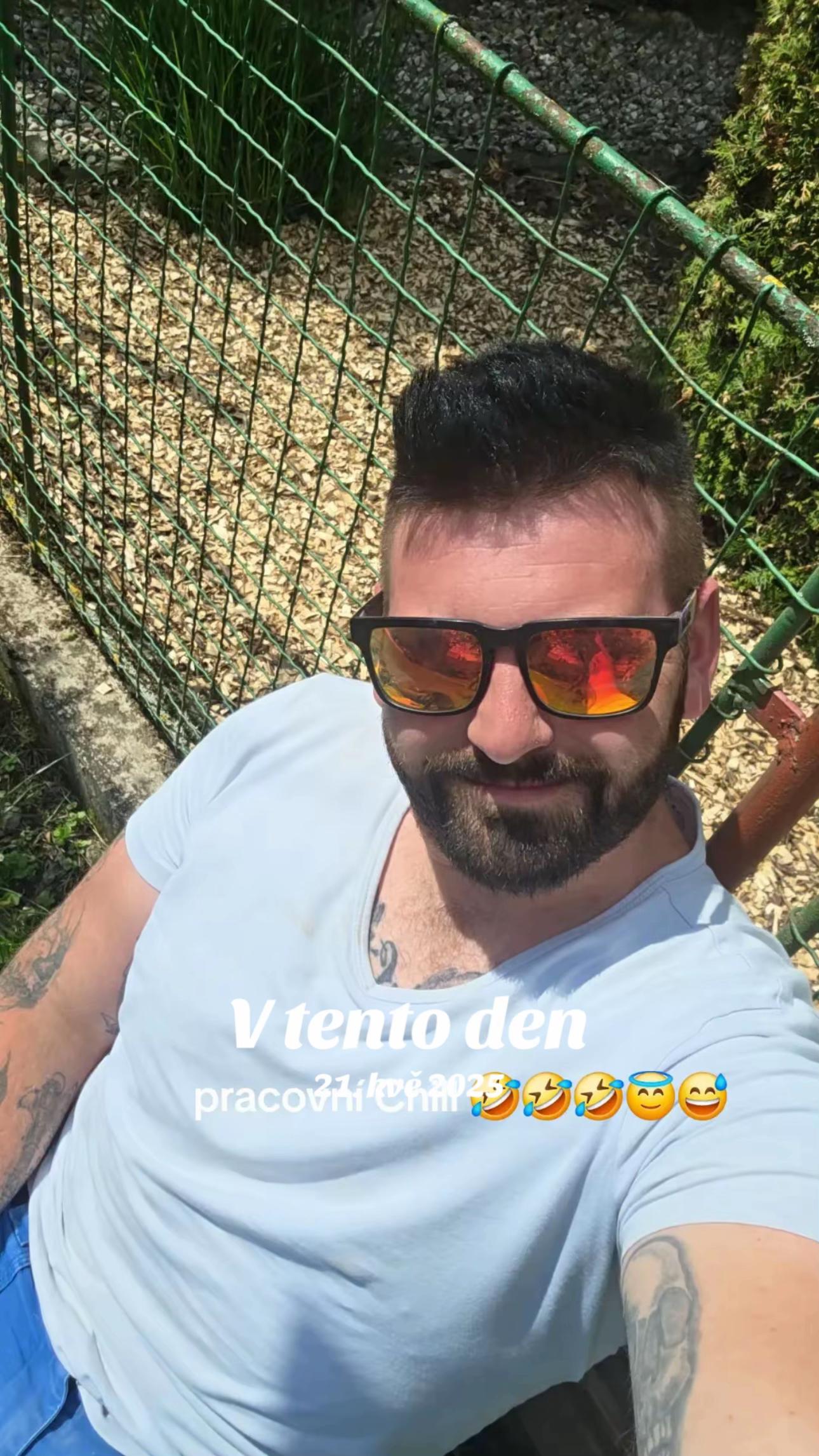 @😈😈Pekeln&iacute;k666🙉🙈🙊😈😈