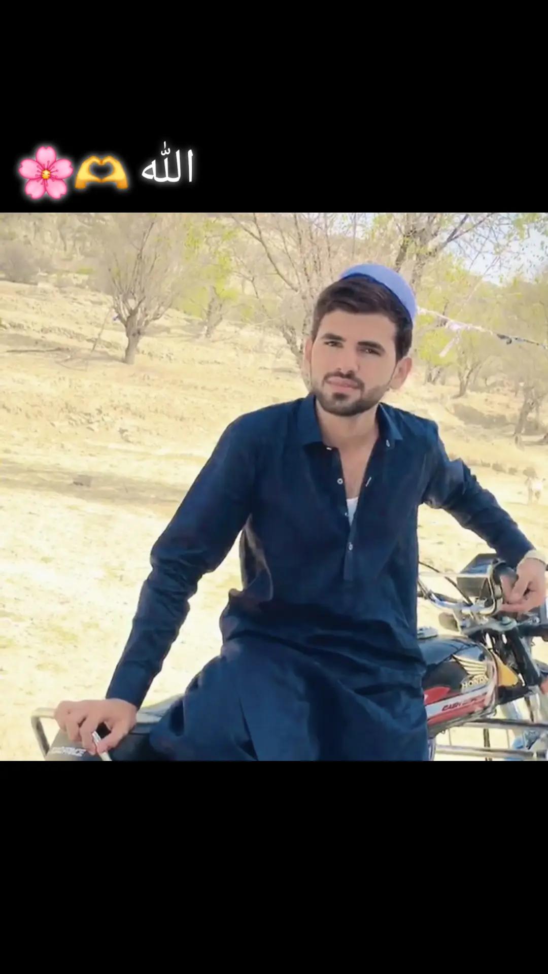 @احمد خان 🚩