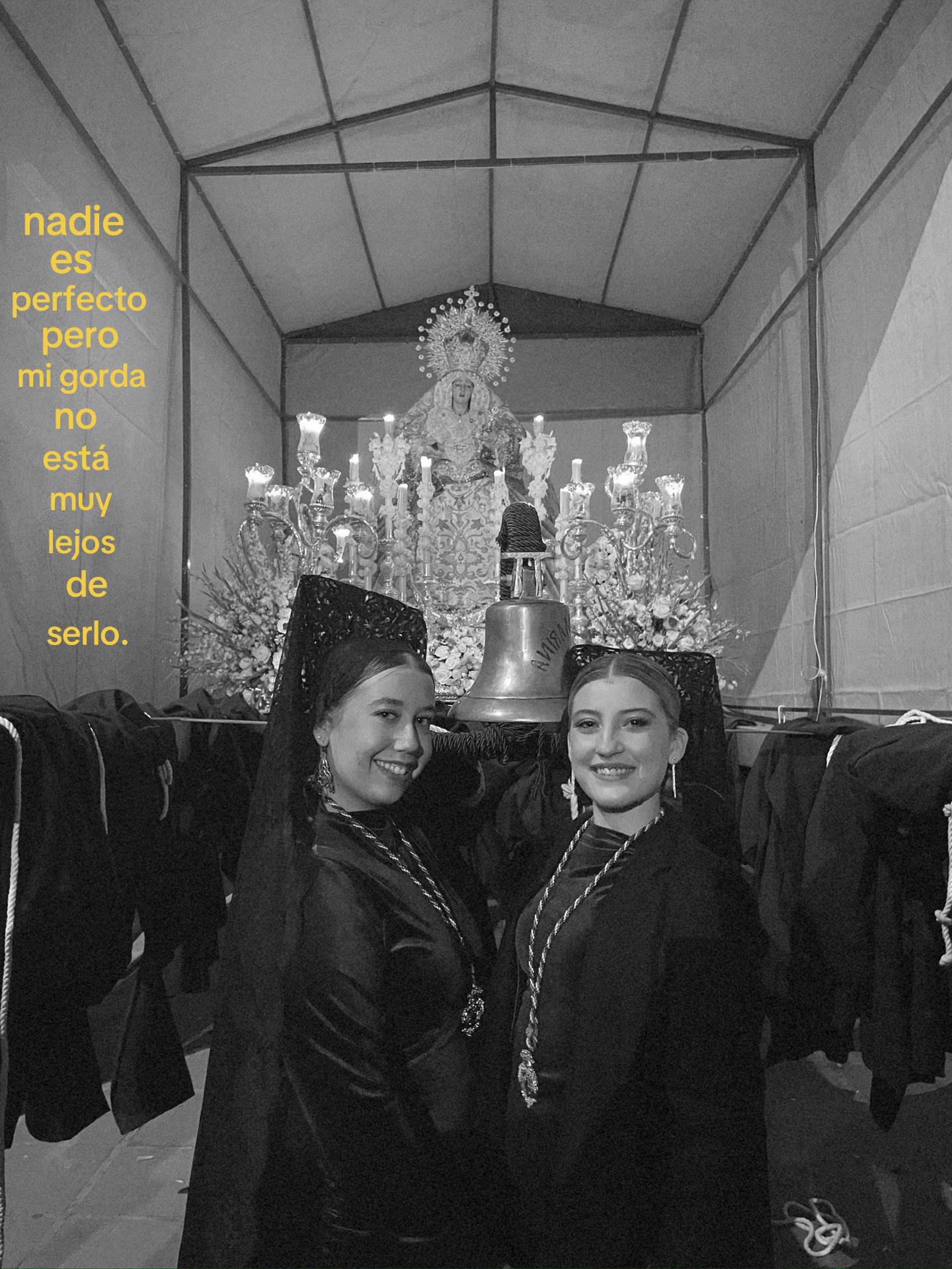 @_cristina1504_