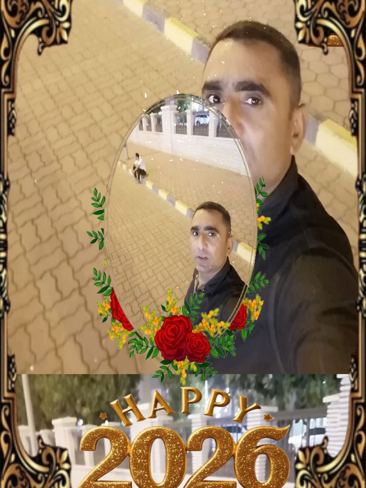 @Istekar Qureshi24