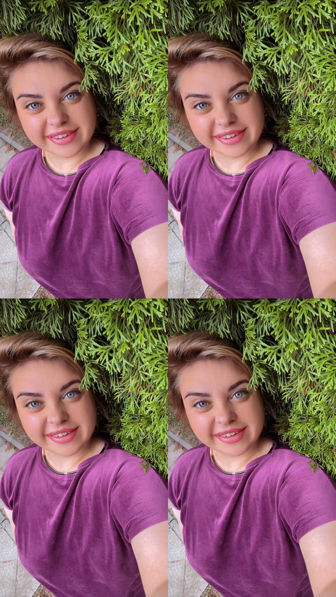 @Janysska27