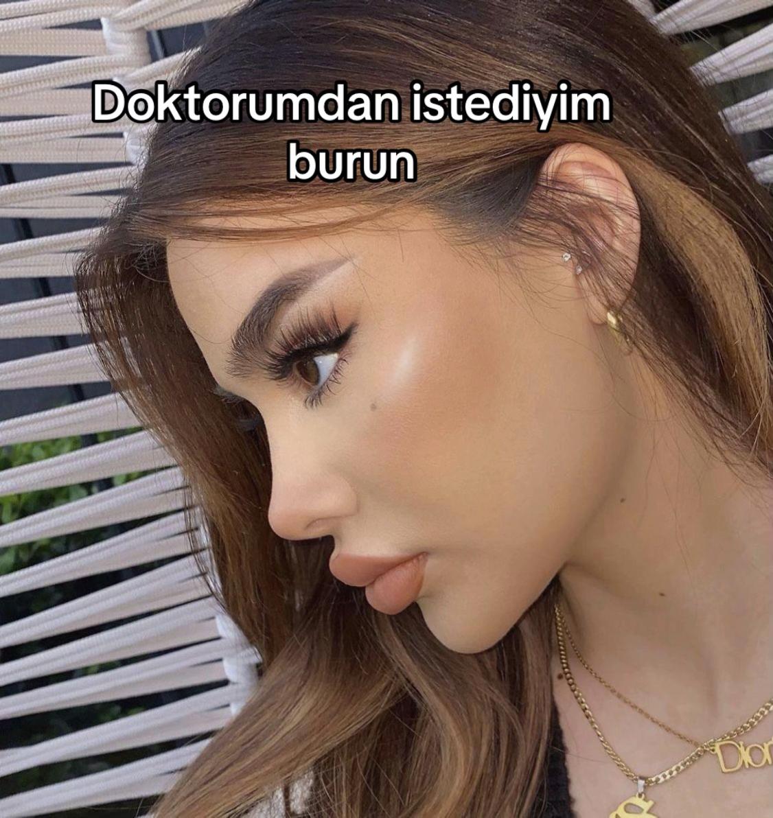 @perili&ccedil;e🧚🏻🧿