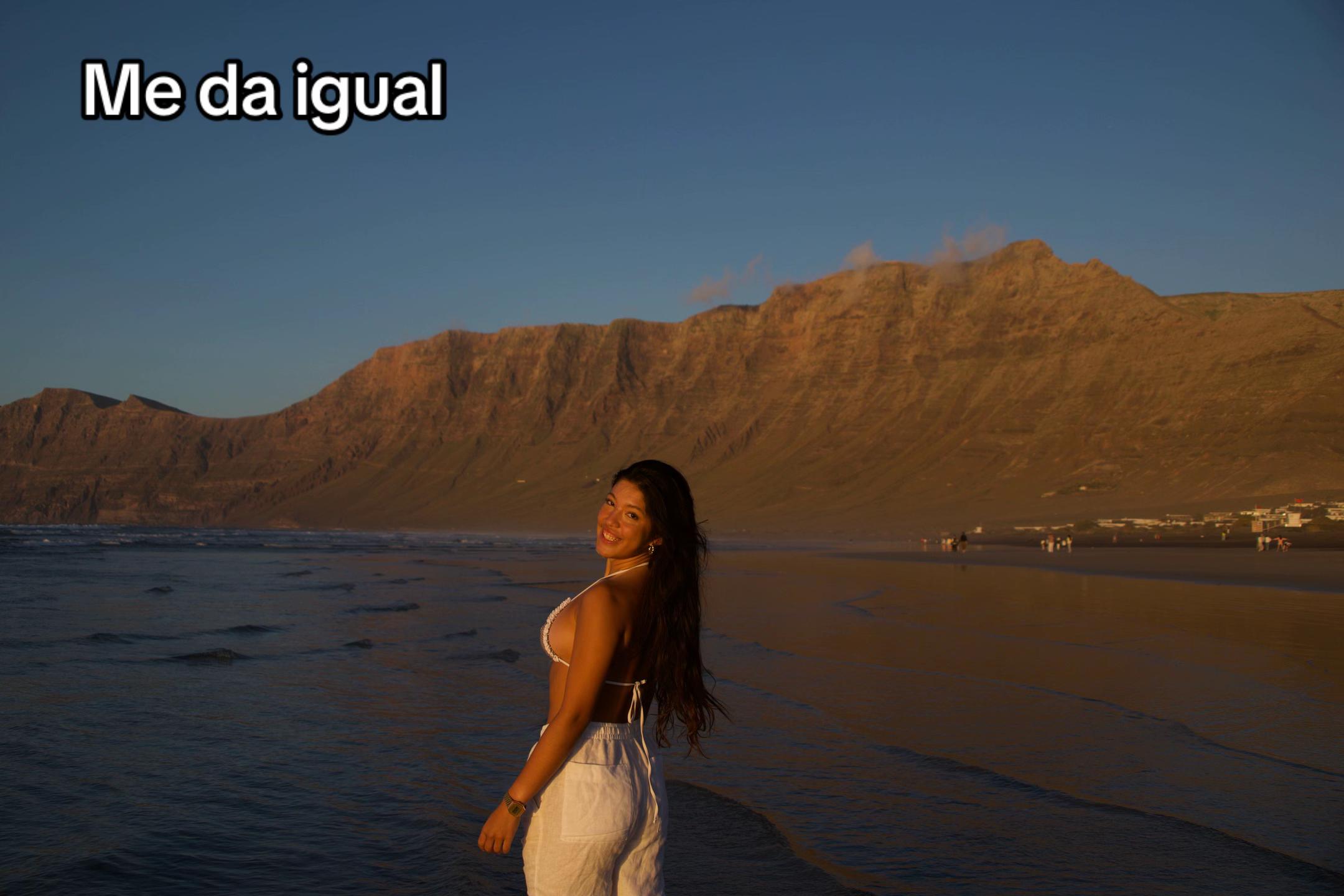 @Luu