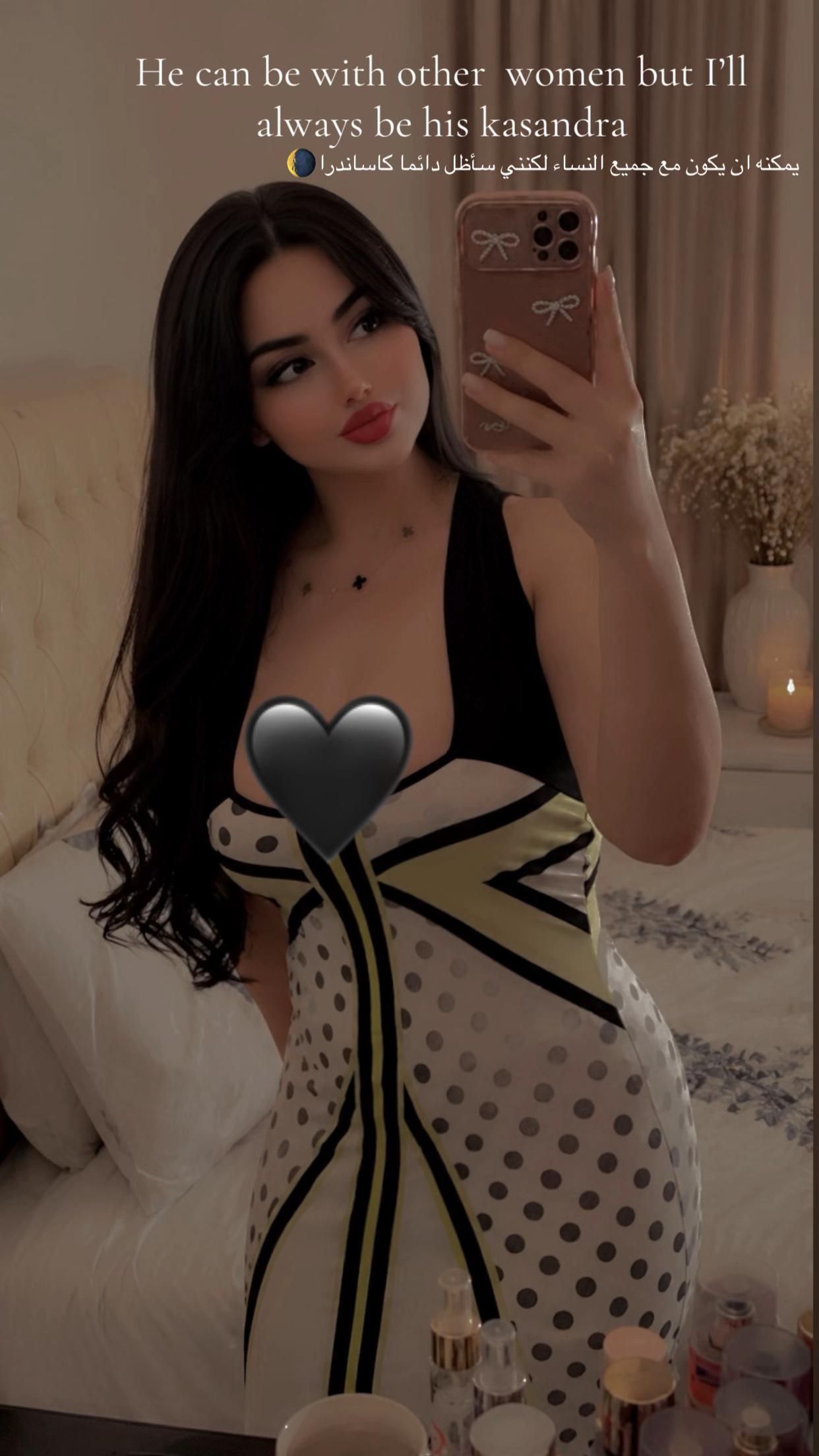 @Chaima riahi 🧸