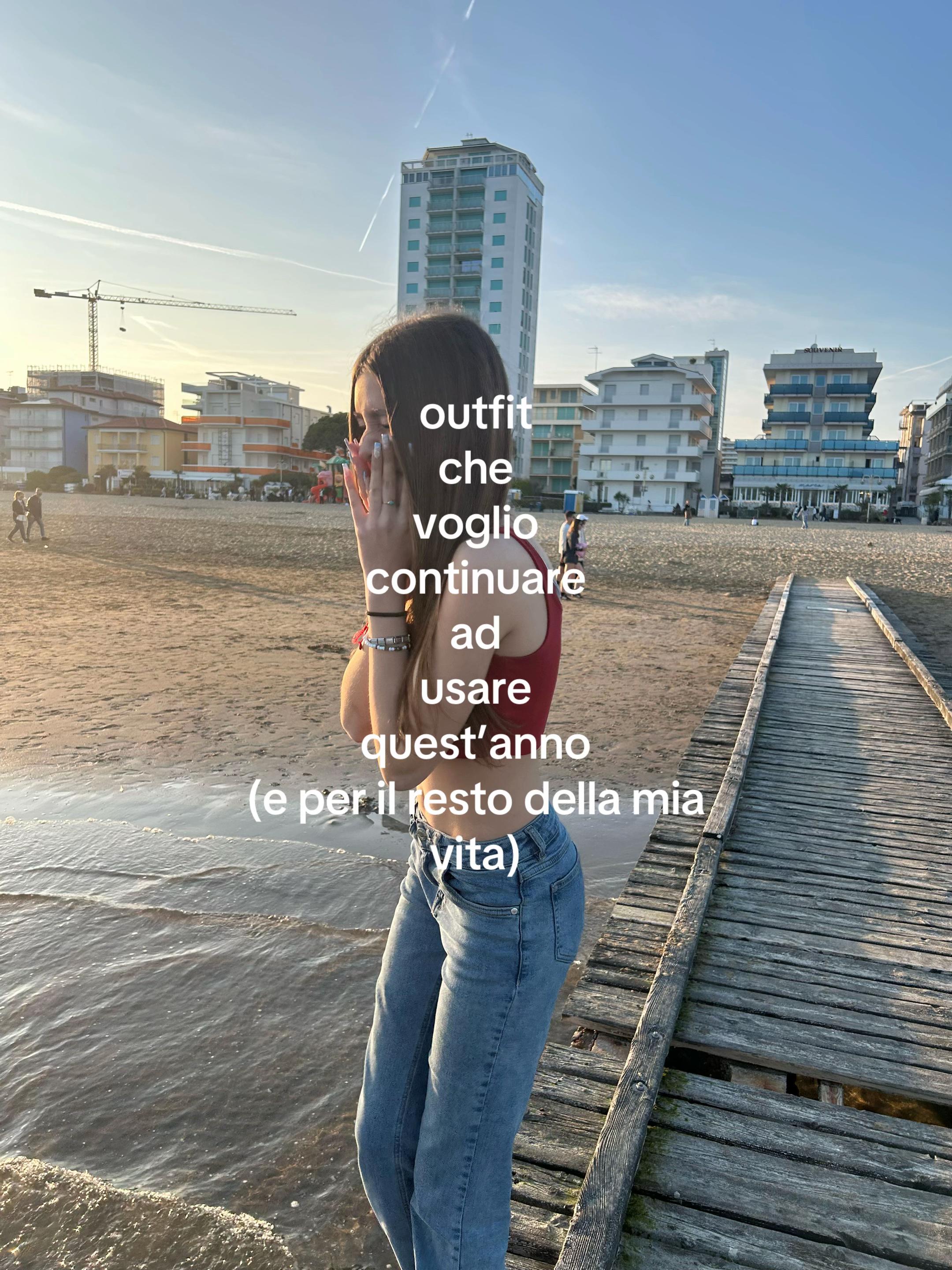 @beaa💫