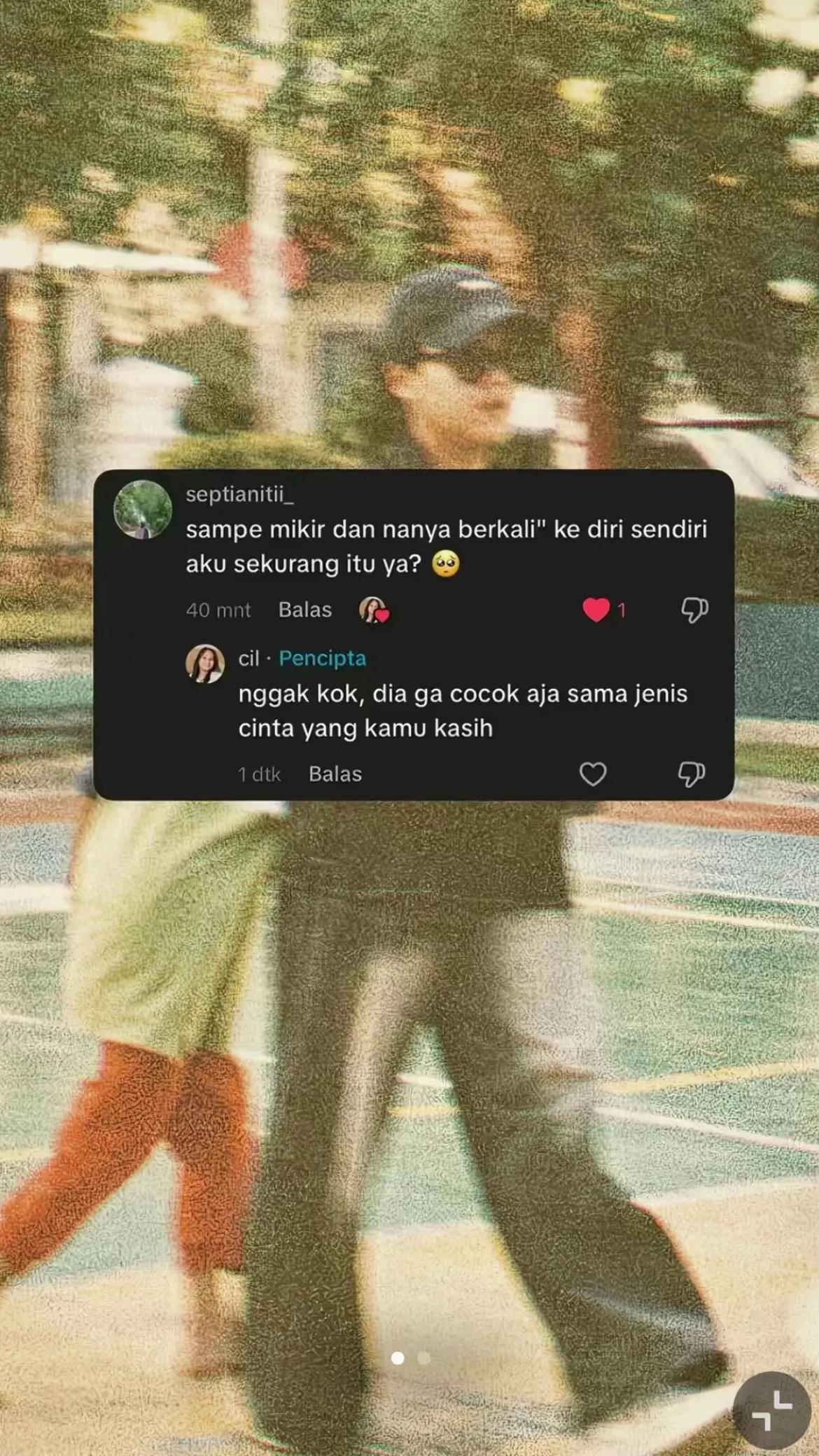 @bil