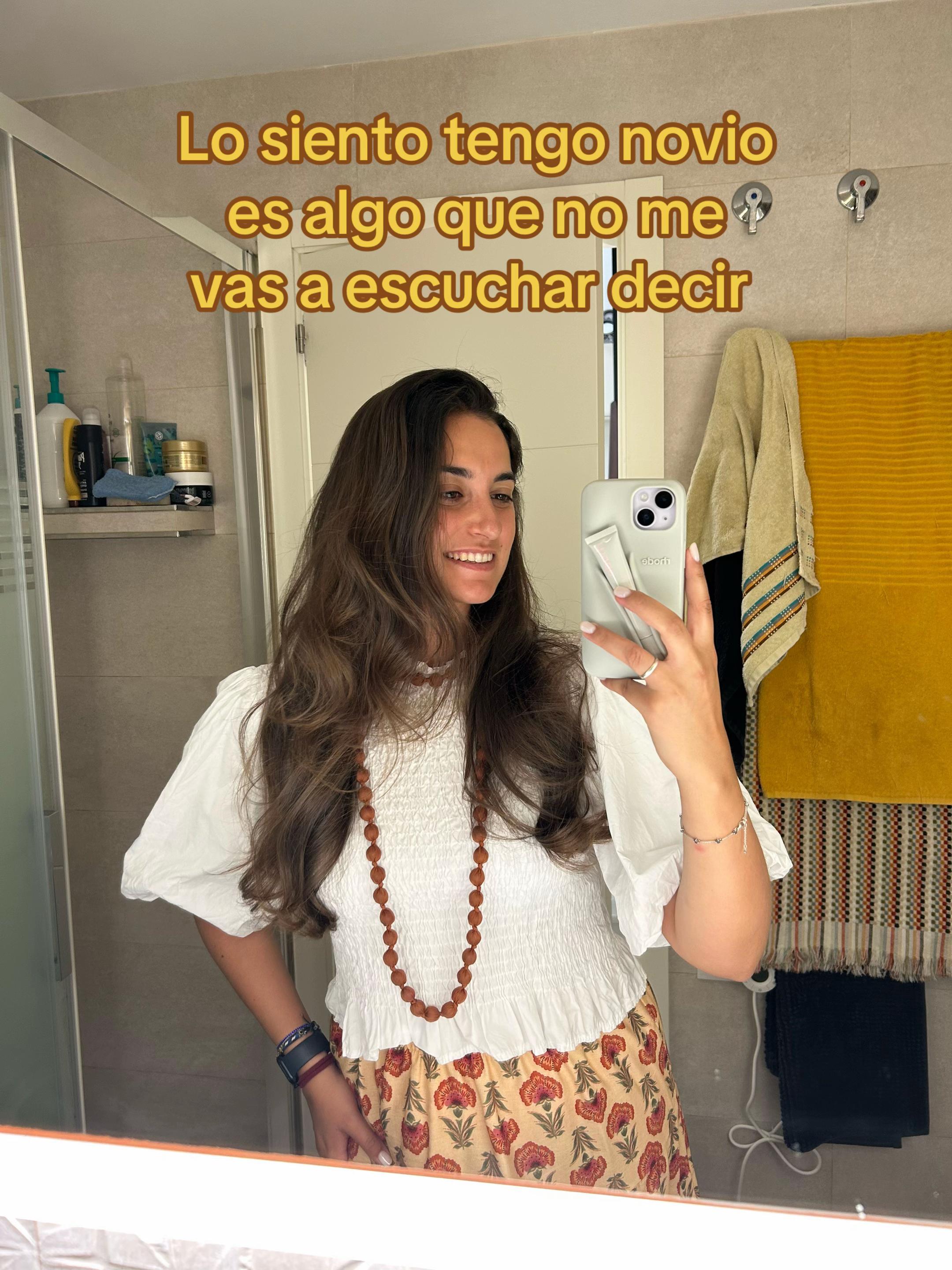 @Lourdes 🪸