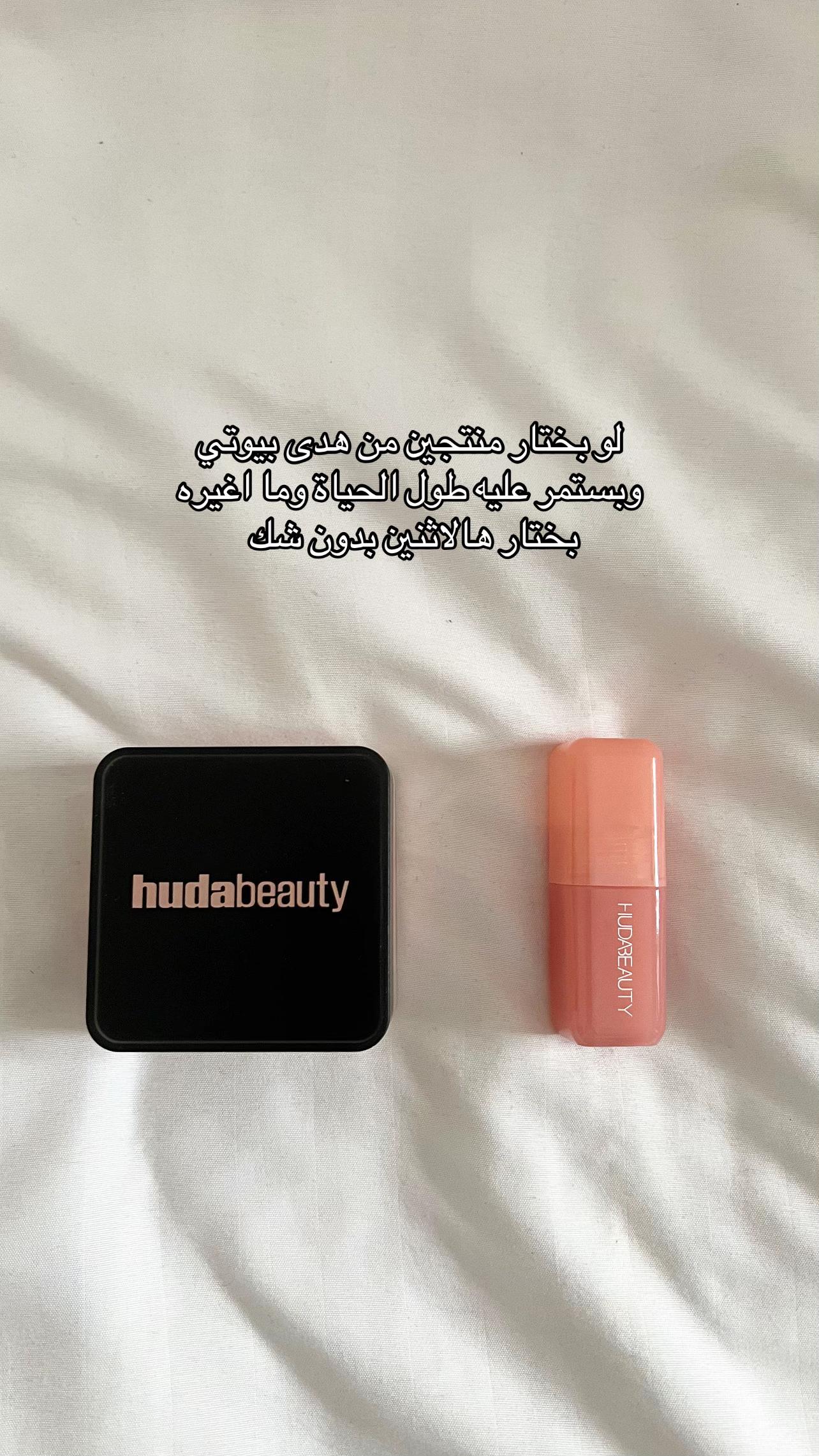@𝓔𝓥𝓐