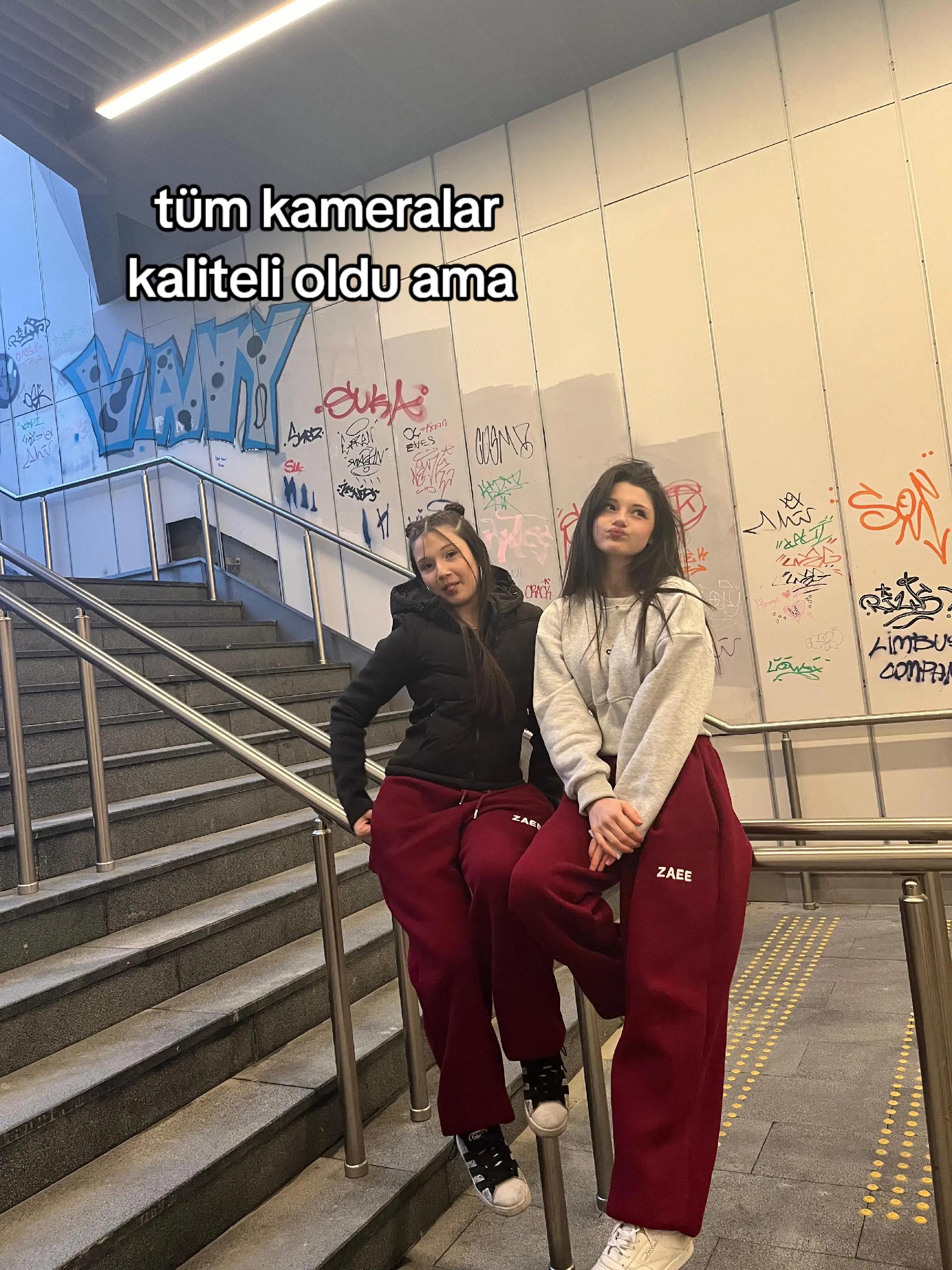 @COCA COLA