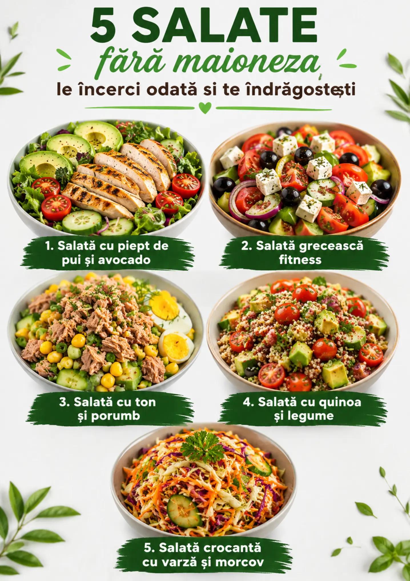 @Slăbește cu gust