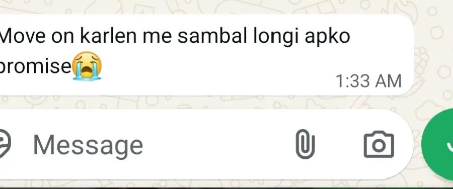 @Maูsoor Alam๐ฅ♥๏ธ