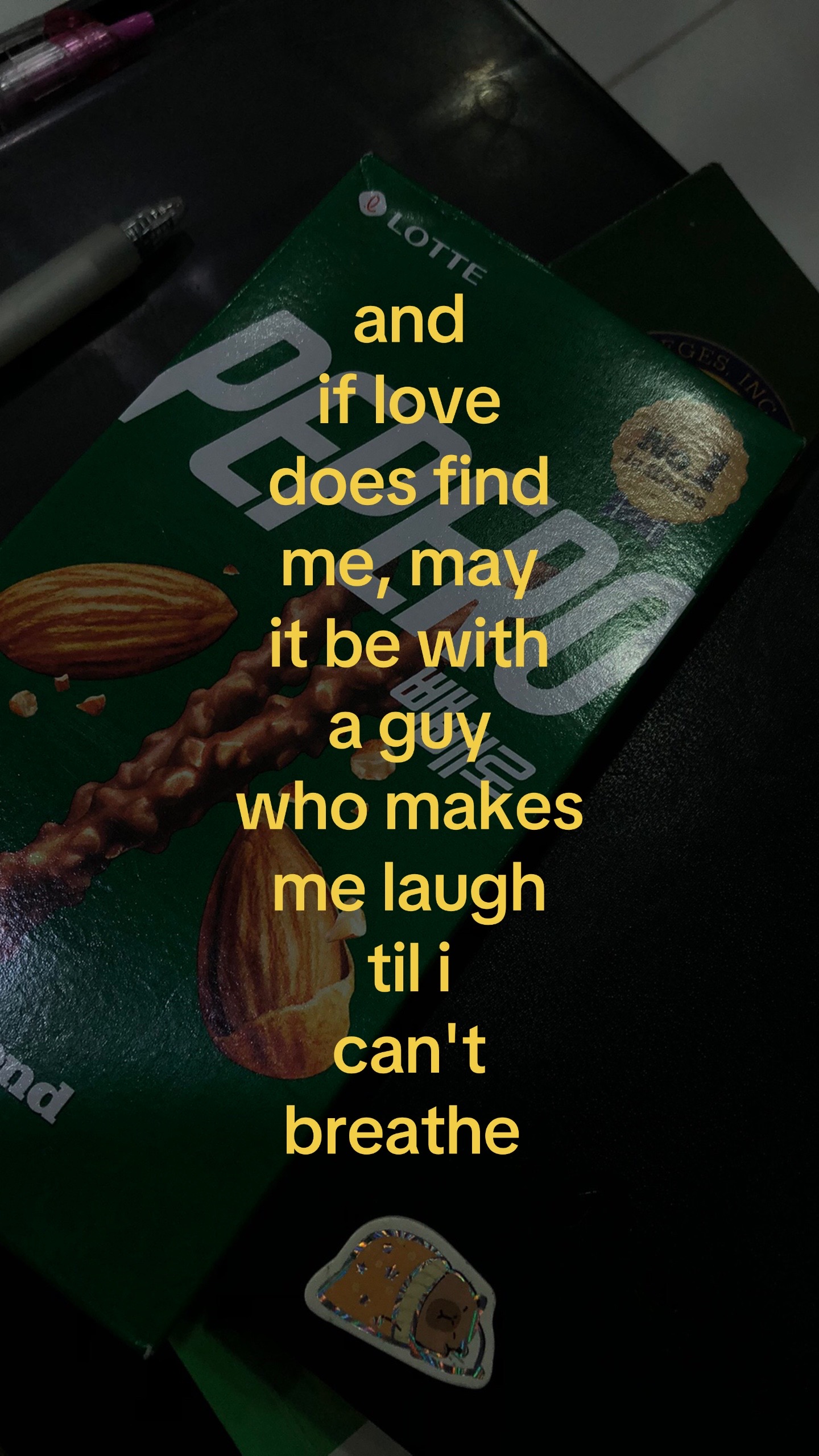 @teia