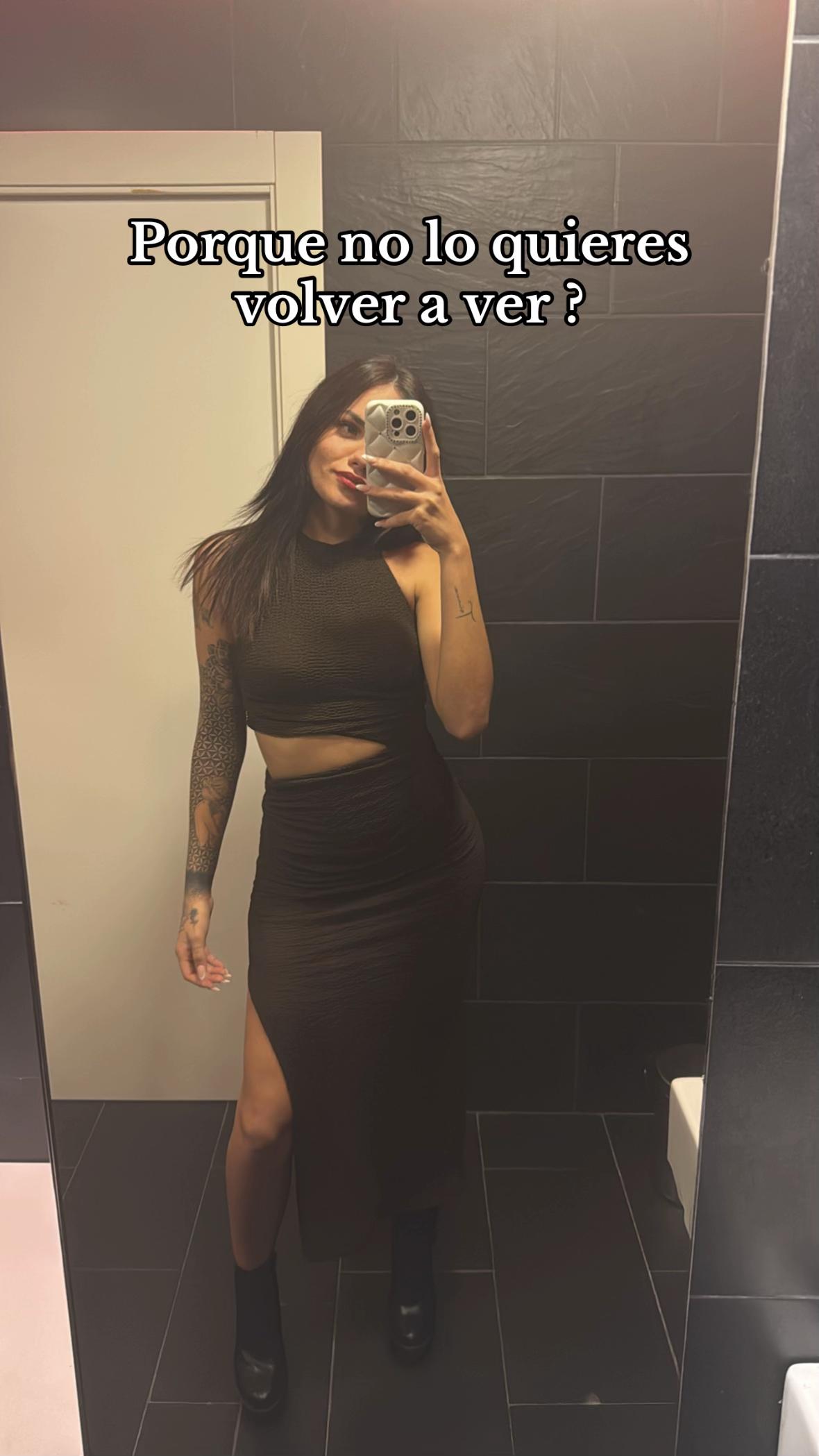 @Cristina Ruiz