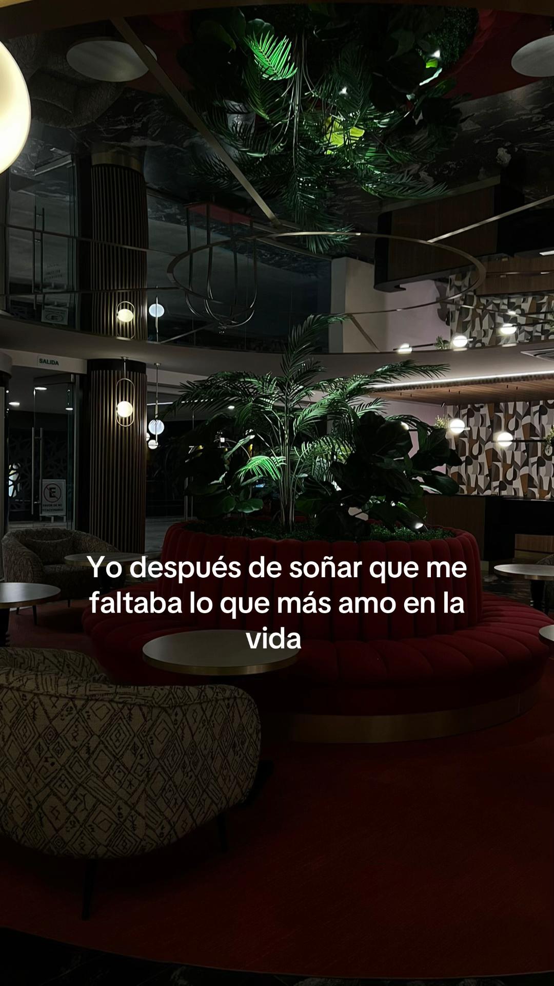 @S