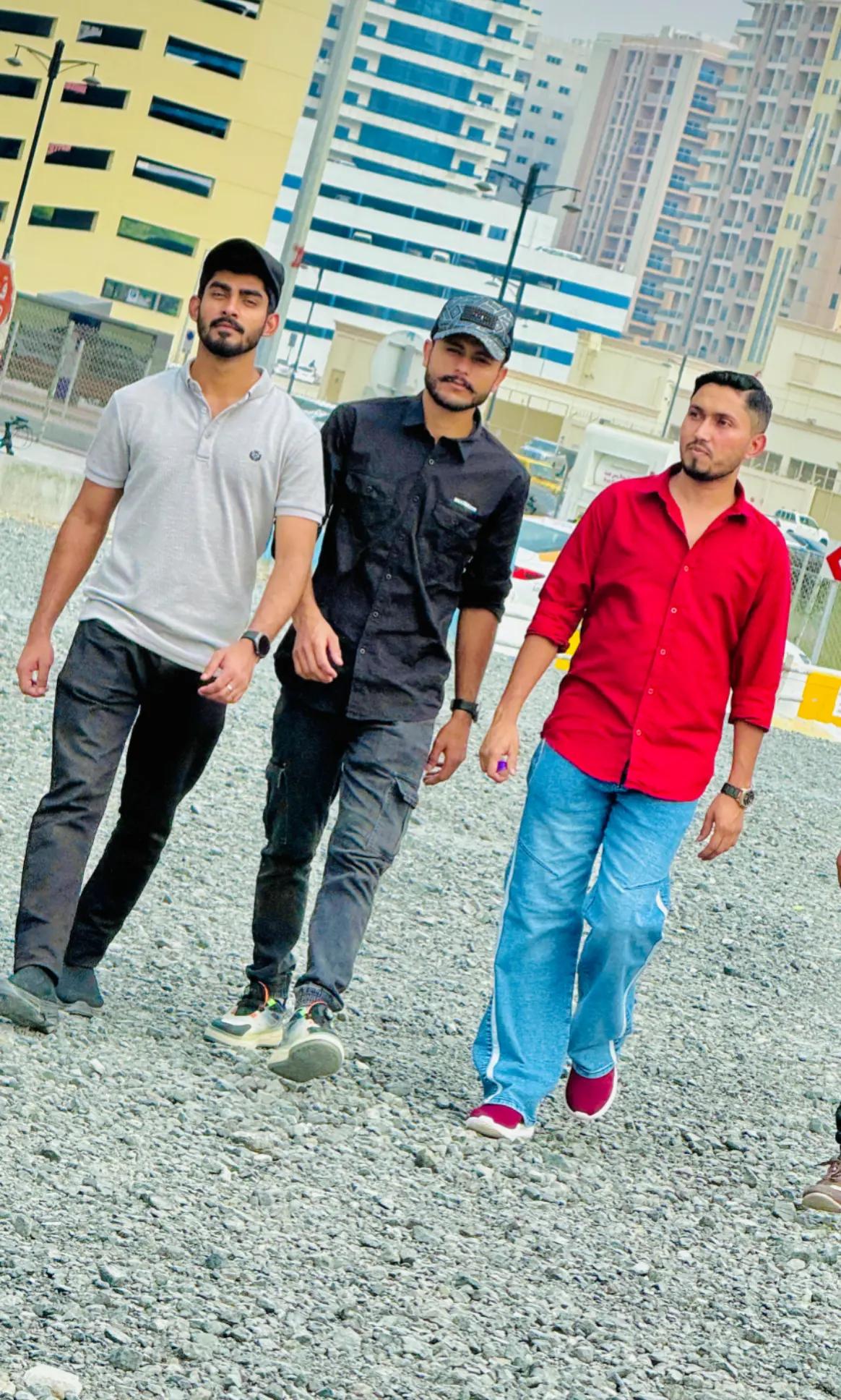 @QURBAN ALI