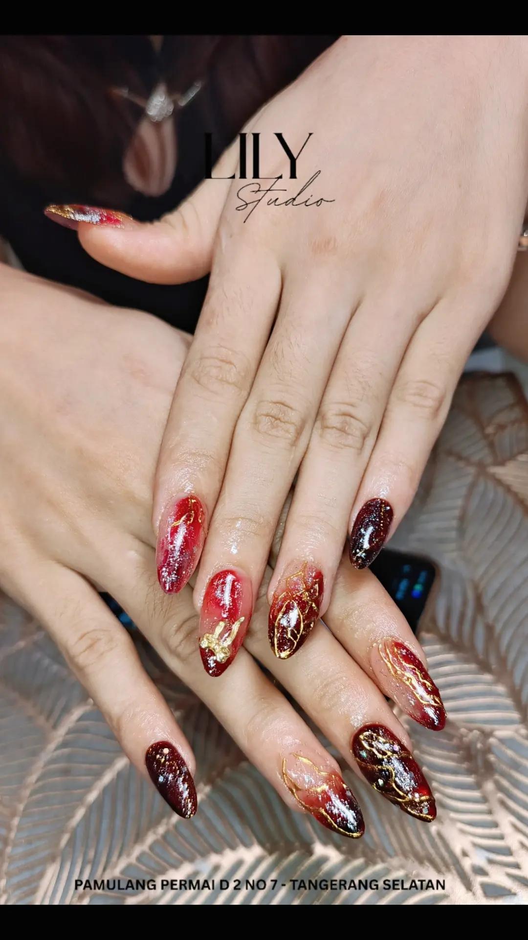 @lilystudio