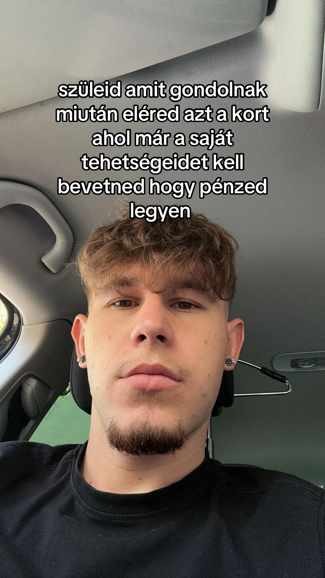 @bebe