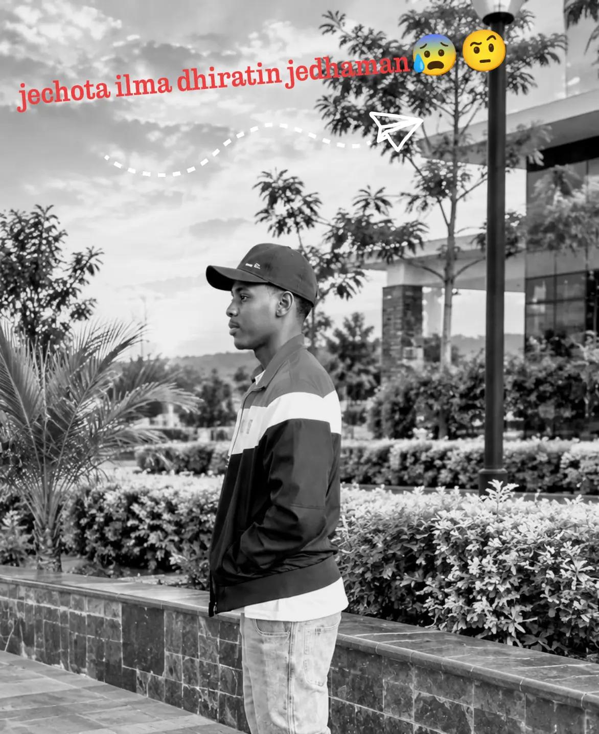 @BLACK DIAMONDđĽđđđ