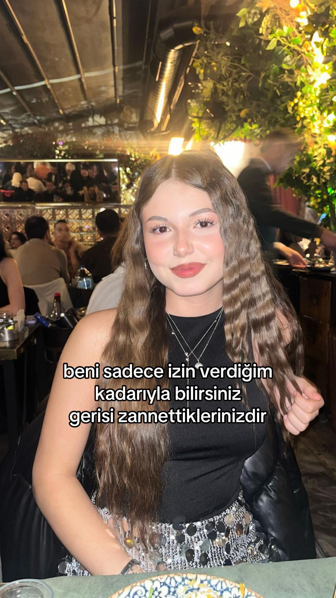 @Eylem