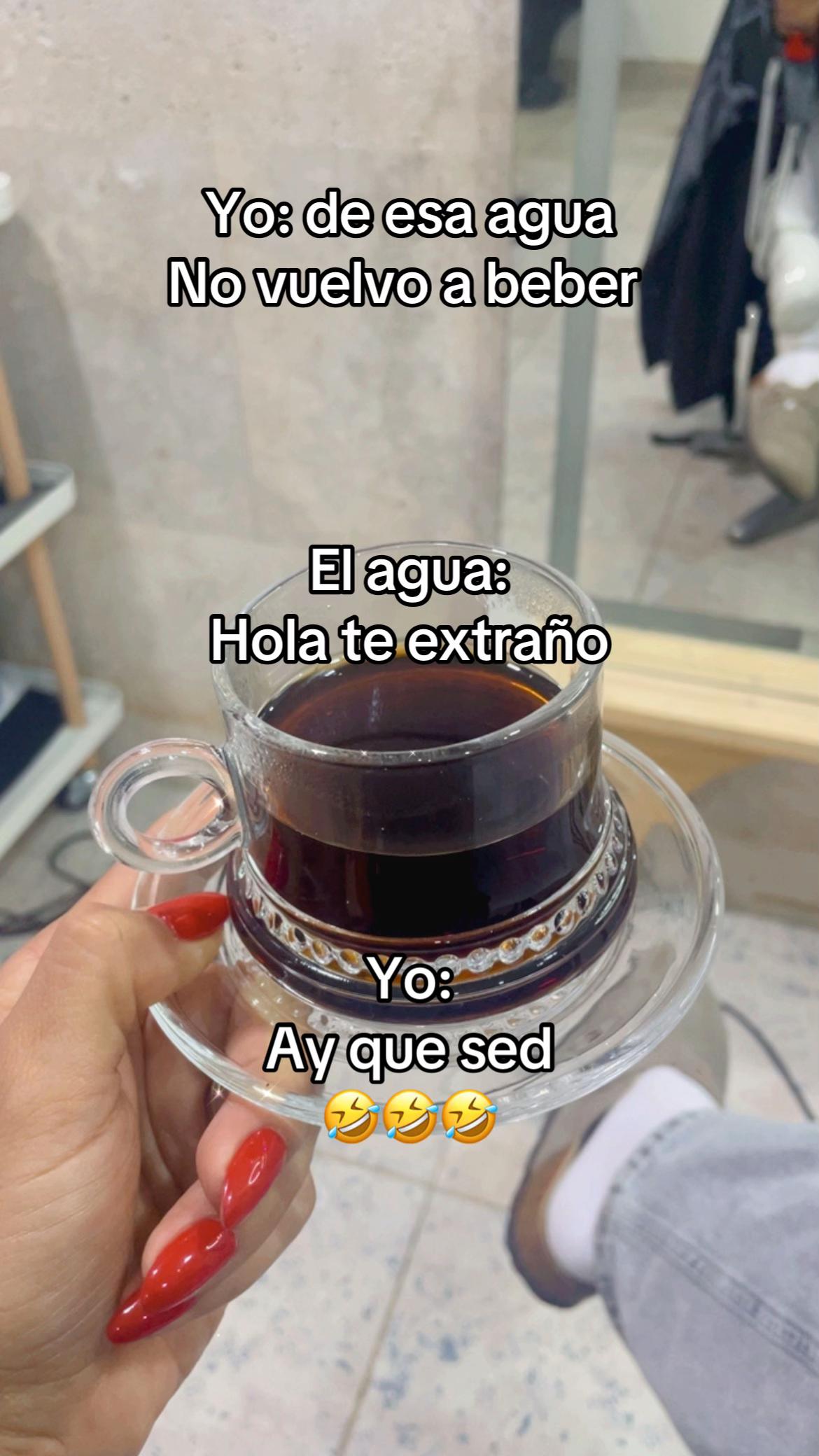 @Jude