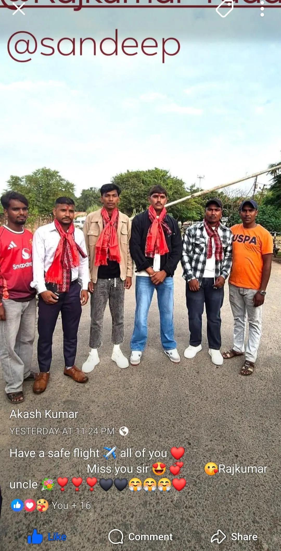 @Mannu Yadav