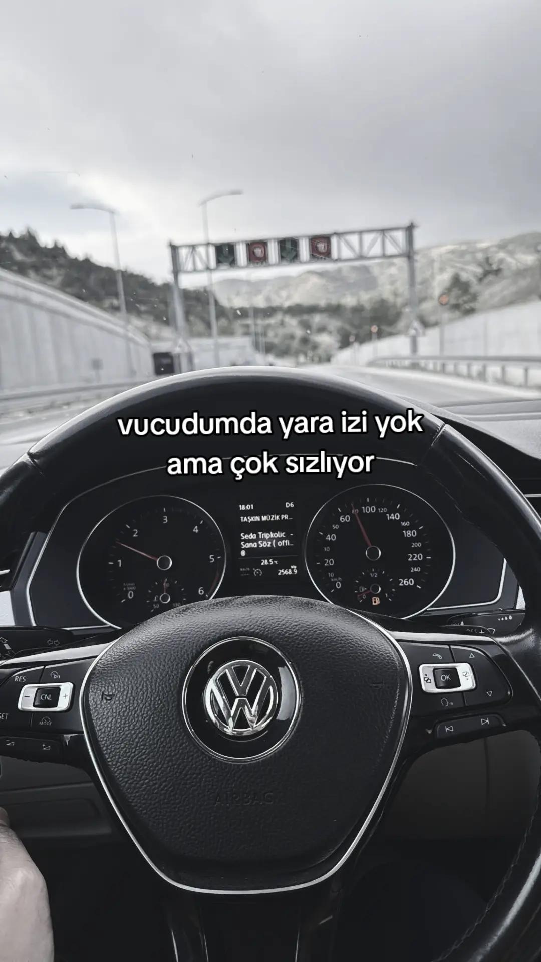 @A R D A🦅