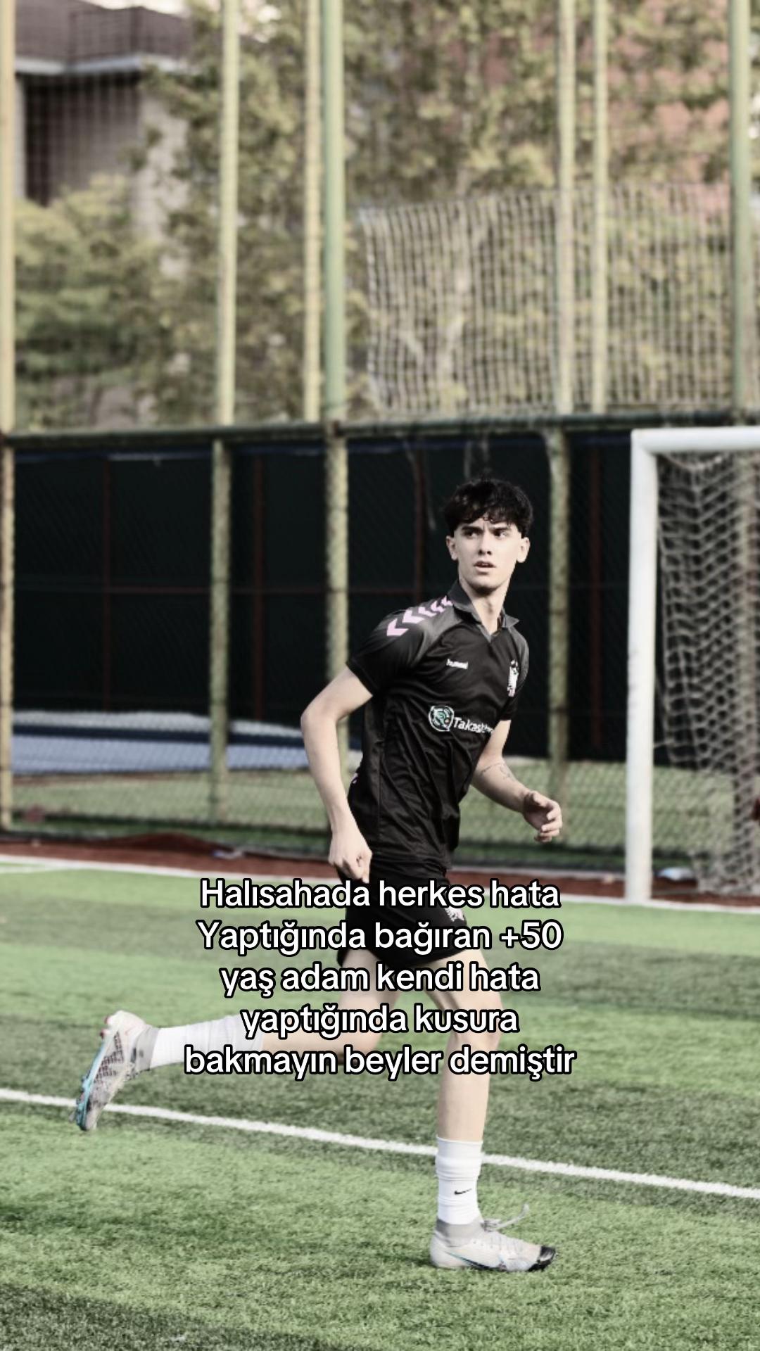 @OGİİİ