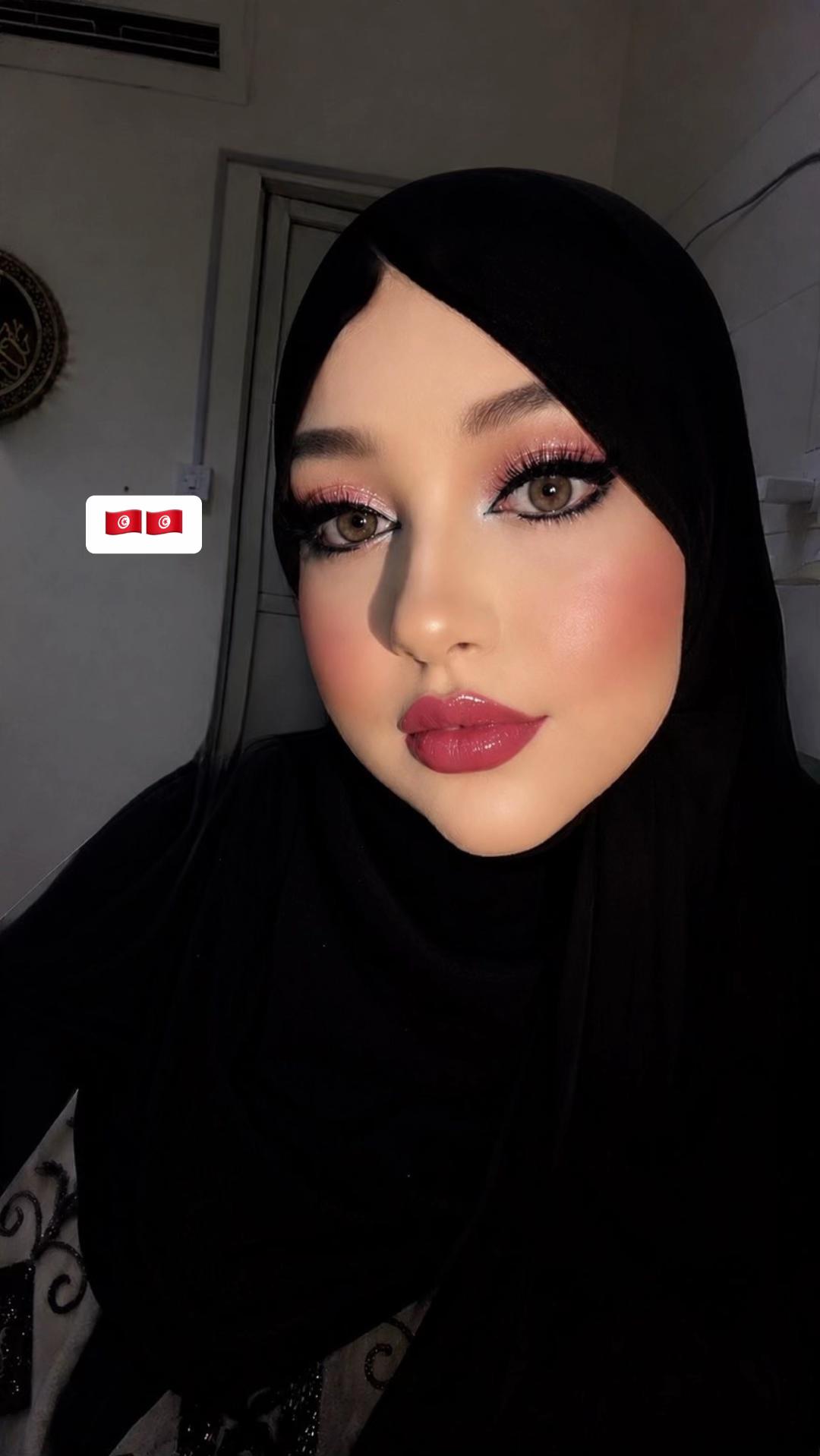 @وفااء 🇹🇳📍🇶🇦