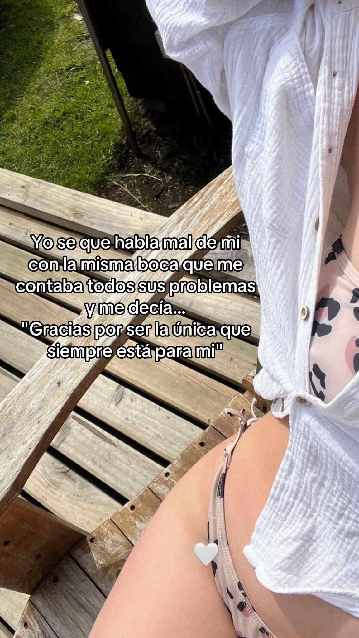 @vanjagoomezz