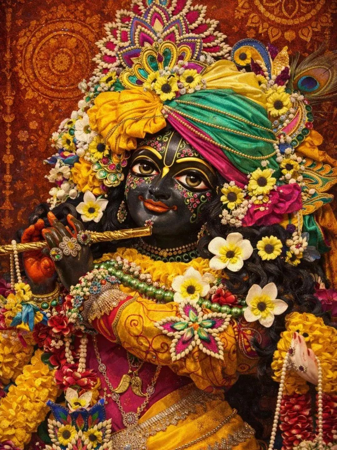 @nirobsarkar