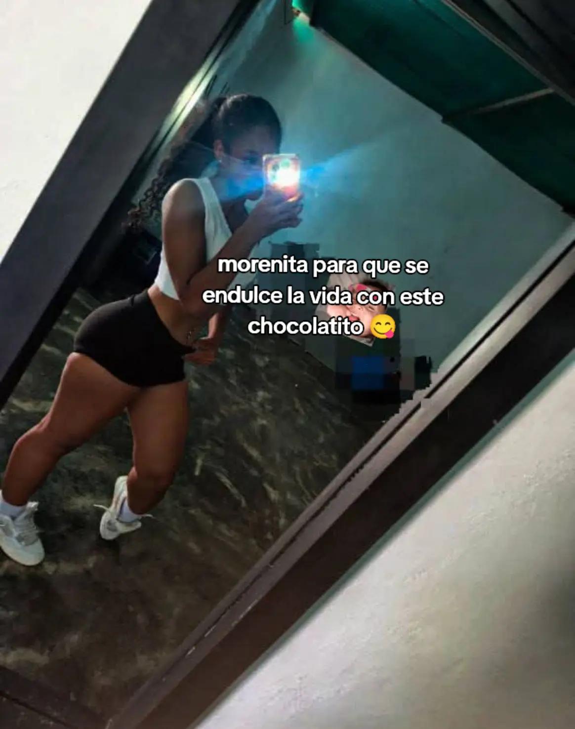 @🍒cami🍒