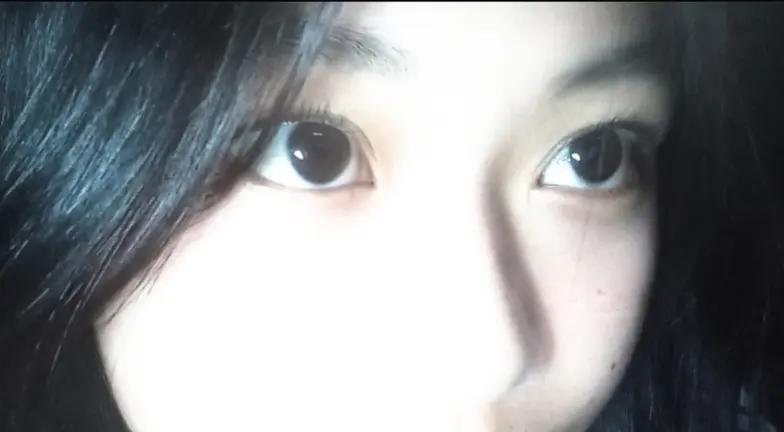 @(◠‿◕✿) K1nz★~