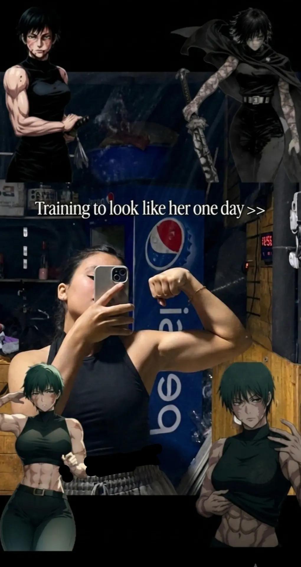 @🦅 Steel Mikasa