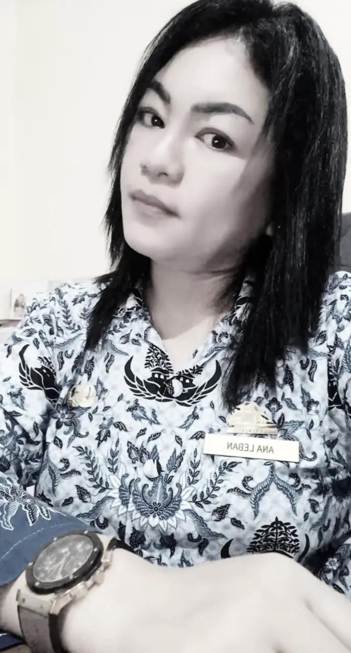 @WIN HOKI