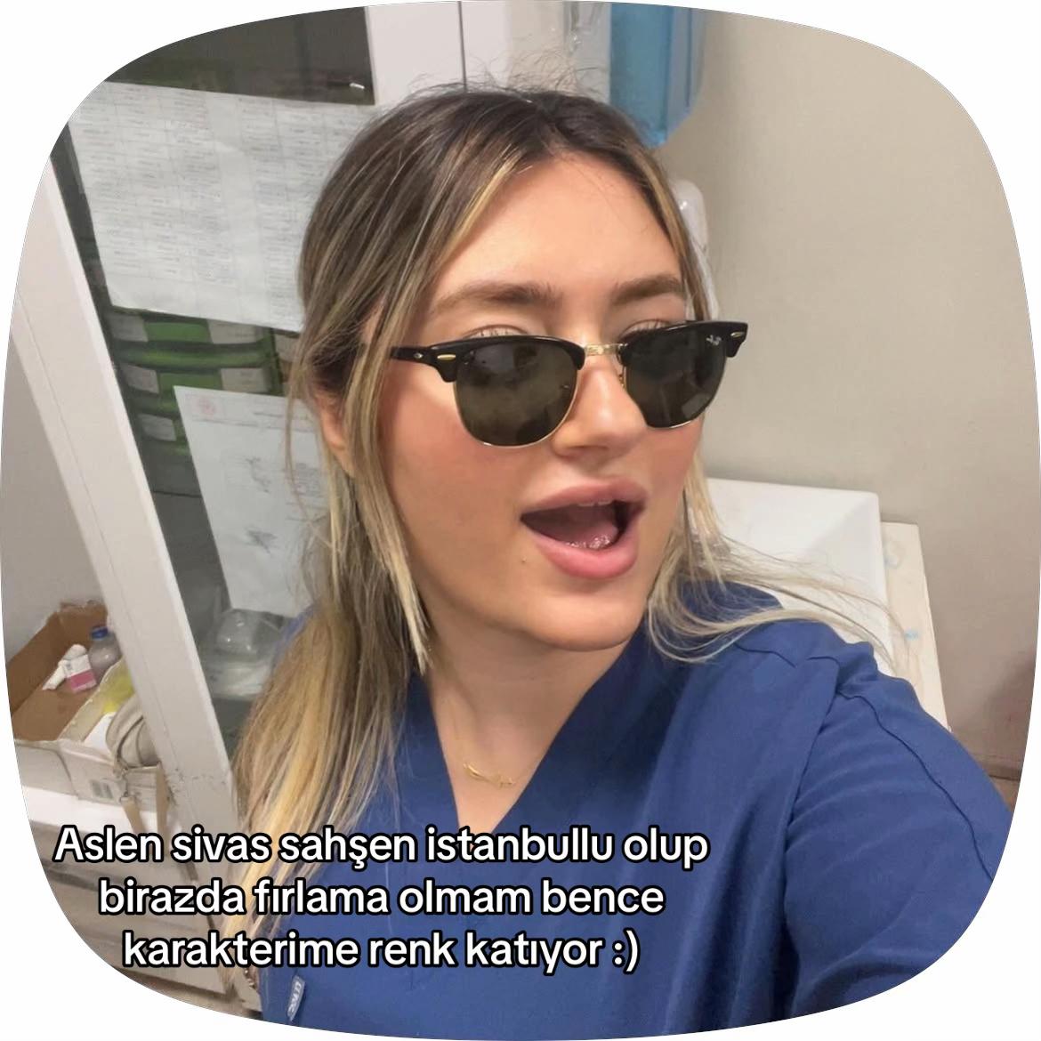 @Eylem