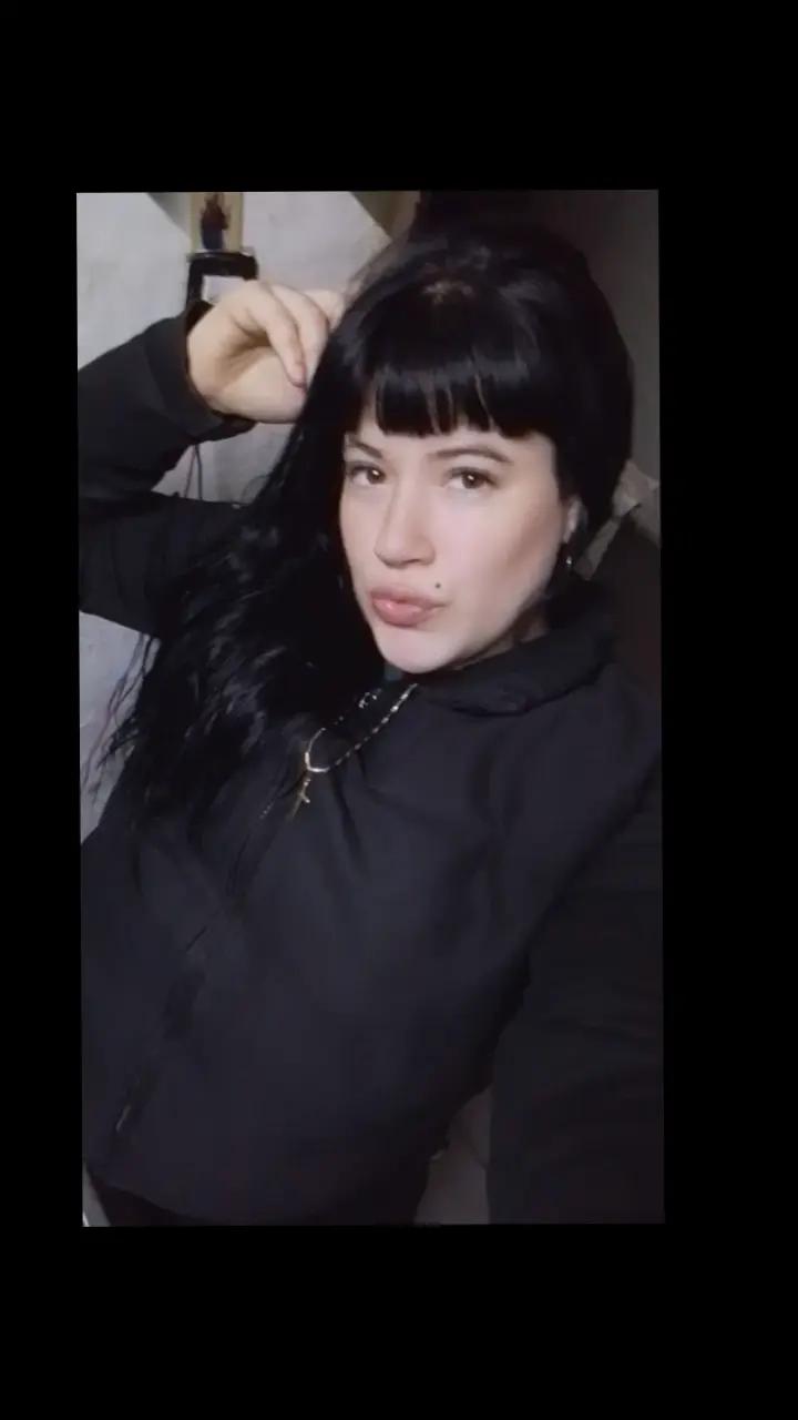 @Mica Ansaldi