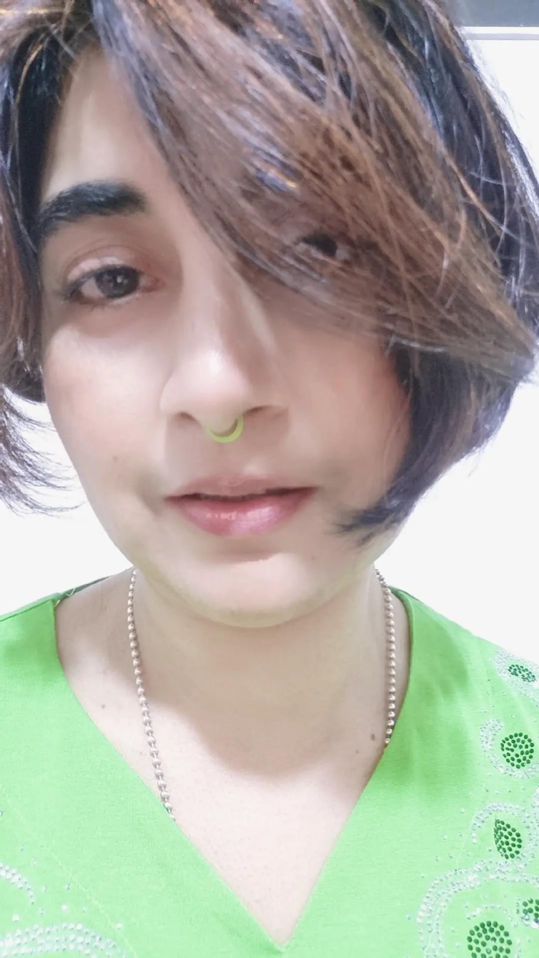 @arch🧚♀️🪬🧿🇮🇳🇦🇪