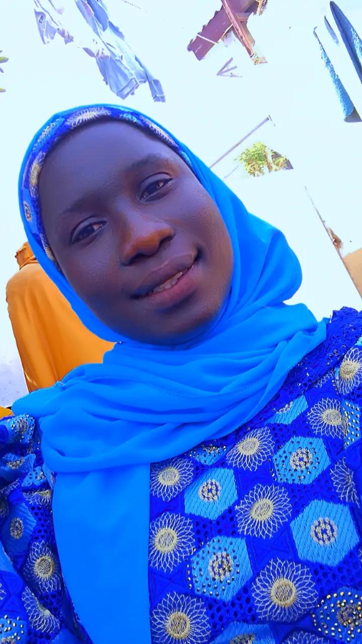 @badjiearabiatou