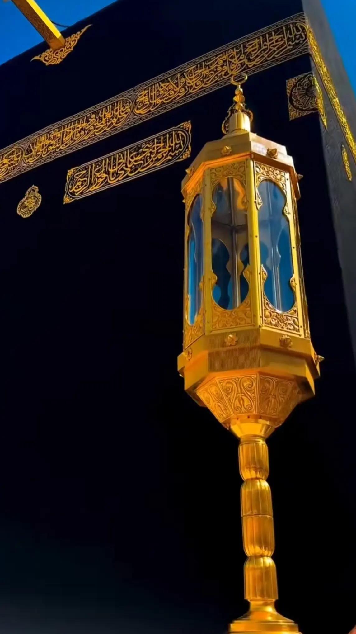 @Vibe_Master_Umar🇵🇰🪖