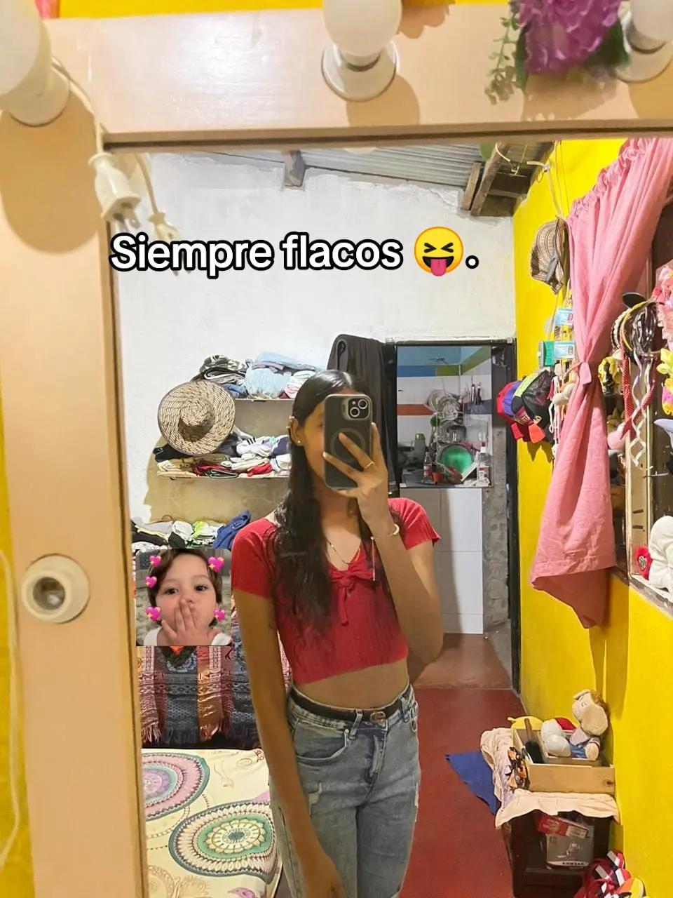 @Carol🍒.