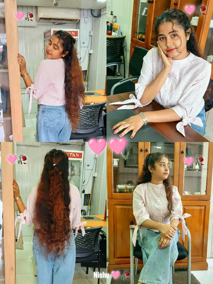 @N_ish_U•• Nishu🫀🧚••••🌹