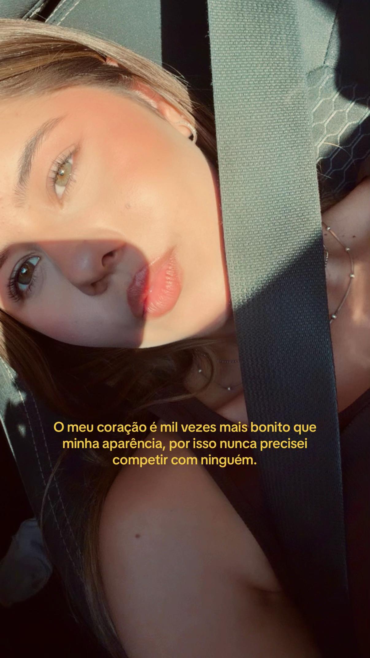 @vicflor