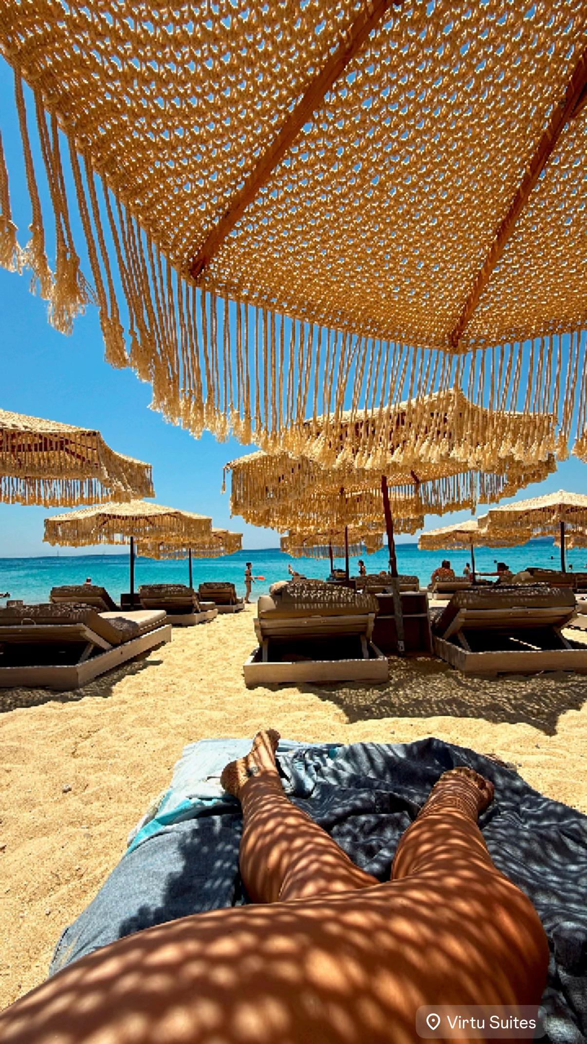 @Sillogi-Homes Crete